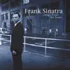 Frank Sinatra - Romance: Songs from the Heart